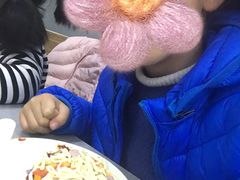 -贝乐少儿英语·全外教(滨江中心)