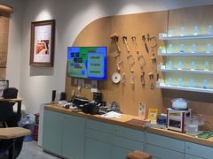-熙工匠手工银饰·拼豆团建DIY(富华里店)