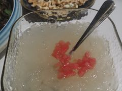 -盐枭肴·川味自贡菜(南强街店)