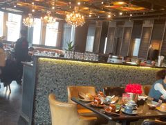 -华豫川酒家(双子塔店)