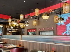 -恰饭·老长沙市井菜 (天河客运站店)