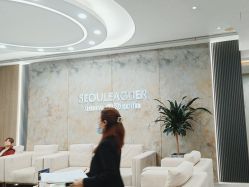 -上海首尔丽格医疗美容医院