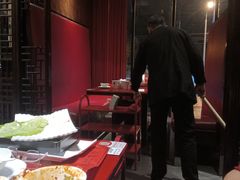 -山城辣妹子(定福庄店)