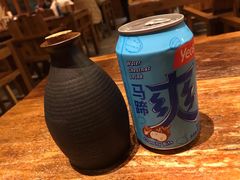 -串大叔炭火烤串·鸡西大冷面刀削面(总店)