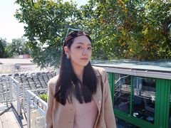 -EATALIA意塔利意式餐厅(鼓楼店)