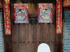-大酒缸(高碑店文化新大街店)