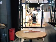 -岁宝Shirble plaza(龙珠店)