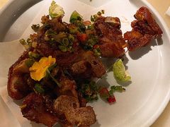 -桂满陇-十里风荷(合生汇店)
