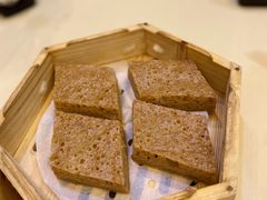 -美食汇·海鲜自助西餐厅·江门富力万达嘉华酒店