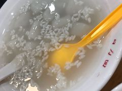 -华兴街自力面店