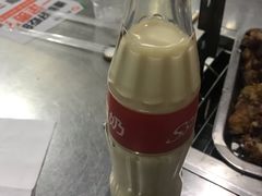 -内蒙古海拉尔烤羊腿·烤全羊·烧烤