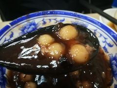 -刘长兴(逸仙桥店)