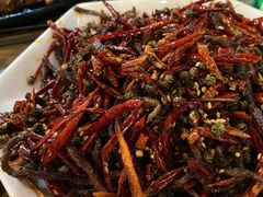 -马海涛牛肉串·午市牛腩饭·烧烤夜宵(领汇广场店)