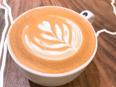 -Peet's 皮爷咖啡(东湖路手作店)