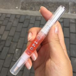 -EasyLady美甲沙龙