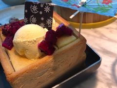 -小菜园新徽菜(无锡宜家荟聚中心店)