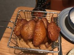 -太泰(万象城店)