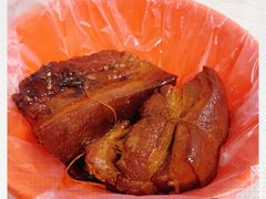 -咱家王新国把子肉(县东巷店)