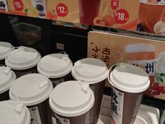 -西部马华清真食府·丝路菜(大钟寺店)