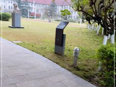 -重庆西南医院(西南院区)