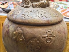 -文儒九号·闽菜馆(三坊七巷店)