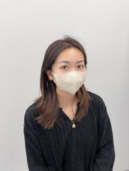 -久匠·半永久专业纹眉