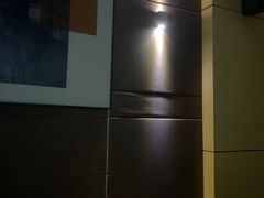 -金色印象·HiFi影音·按摩足疗(龙腾路店)