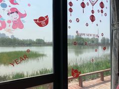 -京都老蔡记(瑞达路店)