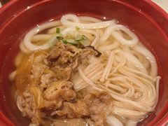-滨寿司(新街口中央商场店)