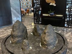 -海湾壹品·粤菜·早茶·烤鸭(拱北店)