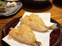 -みかわ是山居