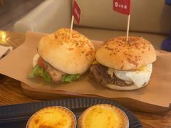 -必胜客(打浦桥日月光店)