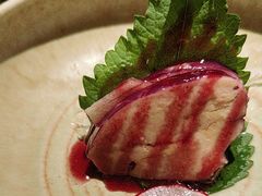 -匠和风精致料理(春熙路群光广场店)