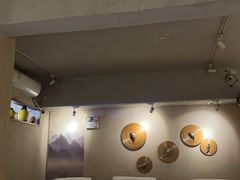 -耳艺采耳·足疗(东圃店)