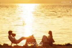 -太古映画婚纱摄影(天河店)