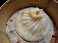 -南京大牌档(三阳广场苏宁店)