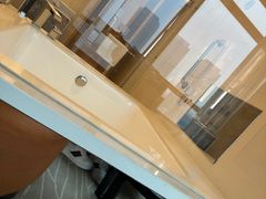 -扬州皇冠假日酒店