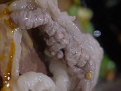 -京炭铜锅涮肉·羊蝎子·羊肉炉(保利·时光里店)