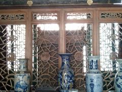 android_upload_pic-王家大院