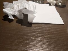 -梧桐树下(云锦世家店)