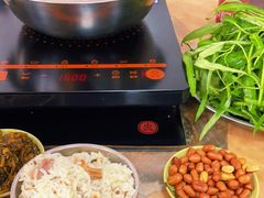 -辉记牛肉馆(泉州店)