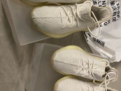 -浣溪纱鞋服精洗店