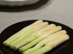 -徽季荣派徽菜