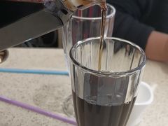 -巴蜀人家(东关街店)
