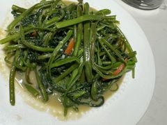 -沄记顺德菜打边炉(东直门店)