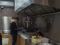 -鸡柳大人(宁大店)
