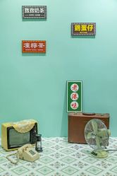 点击看大图 -萌咔奇奇儿童摄影(宝安总店)