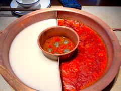 -重八牛府(花乡奥莱店)