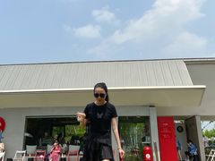 -COFFEE CALL(云锦路店)