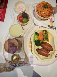 -奈尔宝·儿童乐园·亲子餐厅(前滩店)